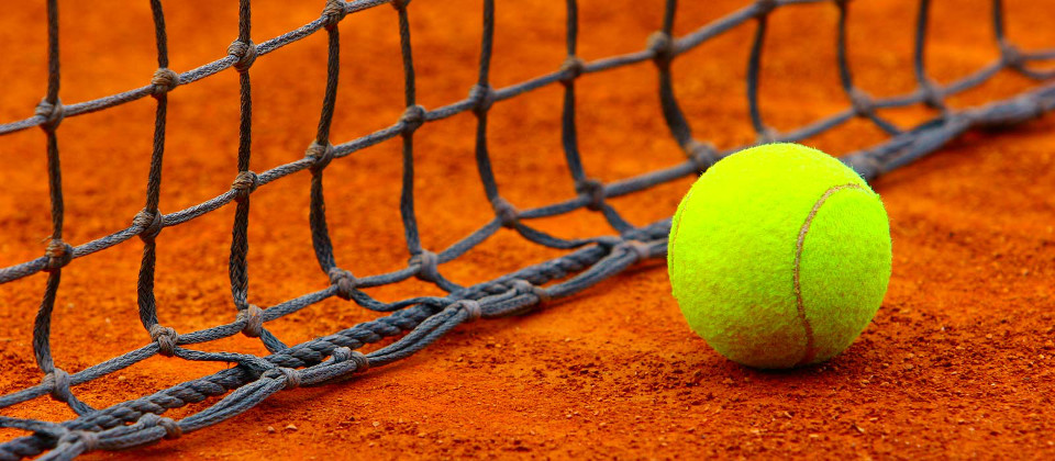 home-tennis3-960