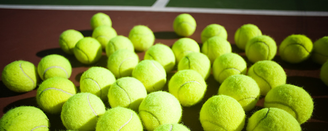 tennis-slide2
