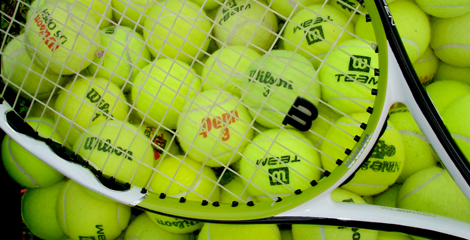 tennis_court-960